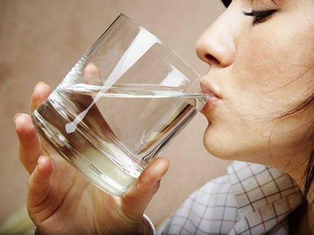 Máquinas de água ionizadas alcalinas -o segredo da saúde final？